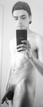 TWINK VERGON 20 CM CULO TRAGÓN EN SERVICIO Y MASAJES 5534420638 - FOTO 6