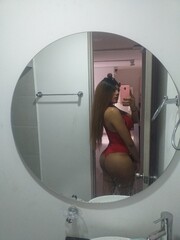 NO TE COMAS SIEMPRE LO MISMO RECIÉN LLEGADA TU COSTEÑA - FOTO 6