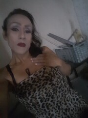 LAU MUY CALIENTE Y CACHONDA PASAREMOS UN RAYO MUY RICO - FOTO 5