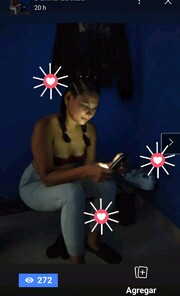 LA FLACA TU HUESITO RICO EN TU CIUDAD BB VEN SOLO LLAMAADAS 3203473292 - FOTO 10