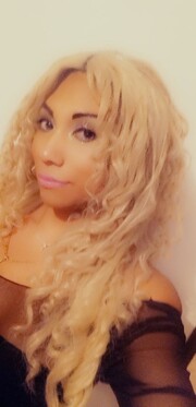 MASOQUITAS LLEGO TU NENA SEX SEX SEX UNICOS DIAS COGAMOS OH TE LO PERDERÁS DARY - FOTO 10