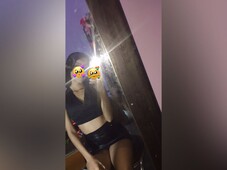 8124376315 CHICA INDEPENDIENTE TAN SOLO 20 ANOS NO PIDO ANTICIPO - FOTO 1