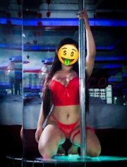 PUTINHA SAFADA CARINHOSA GOZADA A VONTADE ESTOU TE ESPERANDO BJSSSS - FOTO 1