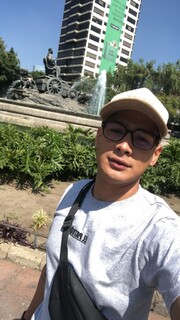 PAISA POR POCOS DÍAS EN TU CIUDAD NO PIERDAS LA OPORTUNIDAD - FOTO 9