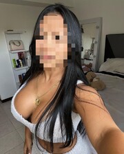 VICTORIA, ESCORTS SEXUAL FOTOS REALES, CANDENTE Y FOGOSA VEN A VERME AMOR - FOTO 2
