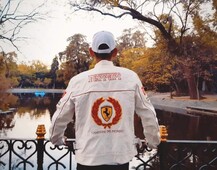 TWINK CALIENTE Y CACHONDO PUEDO CUMPLIR TUS FANTASÍAS - FOTO 9