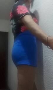 DULCES ,CAMARA Y ACCION!!! QUE ESPERAS PARA SATISFACERTE? - FOTO 8