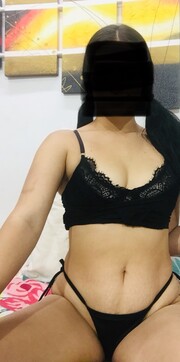 VEN Y PASA RICO CONMIGO, NO TE ARREPENTIRÁS - FOTO 9