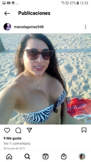 LA CHICA DE TUS SUEÑOS PARA HACERTE FELIZ - FOTO 3