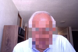 HOMBRE MADURO BUSCA DAMITA PARA PASARLA BIEN Y COTORREARLA - FOTO 8