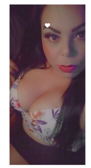 HOLA .BEBE .CHICA DE MENTE ABIERTA DISPUESTA A CUMPLIR TUS MAS LOCAS FANTACIAS . - FOTO 6