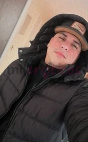 DISPUESTO A SATISFACER TUS FANTASIAS MAS EROTICAS. 100% DISCRETO - FOTO 7