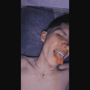 VERGUDO LECHERO !! PLACER SOLO PARA MUJERES O PAREJAS - FOTO 3