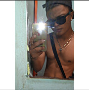 HAGO TRÍOS Y SALGO CON CHICAS UNA NOCHE CONMIGO VAS A QUEDAR ENCANTADA - FOTO 3