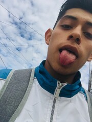 GIGOLO PARA DAMA Y SERVICIOS SEXUALES PLACENTEROS 100 % RECOMEDANDADO - FOTO 7