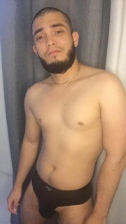 EXTRANJERO MORBOSO XXL CACHONDO Y MUY FIESTERO DISPONIBLE EN TU CIUDAD - FOTO 6