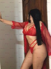 !!NOVEDAD CULEAME $1800!RICO COLOMBIANITA $1800TETONA JOVENCITA MUY COMPLETO - FOTO 2