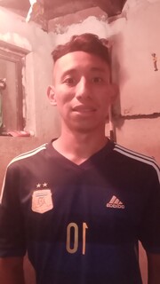 SOLVENTES Y SERIOS SERVICIO DISPONIBLE ATI - FOTO 9