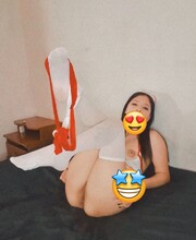 ESCORT PARA NIVEL EJECUTIVOS SOLO HOTEL Y MOTEL NO CUENTO CON LUGAR - FOTO 2