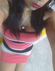 CAHONDA CACHORRITA TETAS GRANDES Y CULO EXQUISITO TE ARE GEMIR DE PLACER - FOTO 8