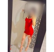 VEN A PONERME COMO QUIERAS VAMOS A PASARLA RICO - FOTO 6