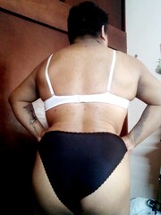 SOLO POR UNOS DIAS Y SACIAR TUS CAPRICHOS - FOTO 9