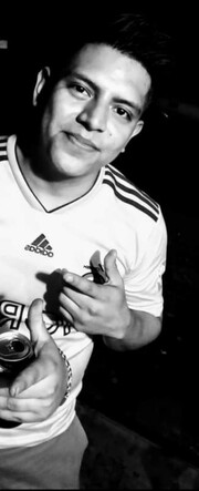 DE BUEN VER, TRAGA AÑOS , BUENA HERRAMIENTA - FOTO 9