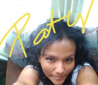 PATY MORENITA,36 AÑOS CON MEGA PROMOCIÓN !!! - FOTO 7