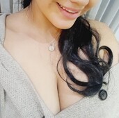 UNA PILDORA NO ES LA SOLUCION! MASAJE DUAL RELAJANTE NURU ZONA NORTE - FOTO 10