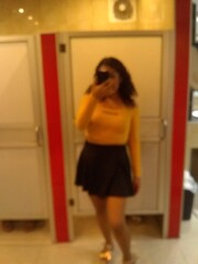 HOLA SOY FERNANDA PRUÉBAME Y NO TE ARREPENTIRÁS - FOTO 10