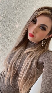 SÚPER FEMENINA INTERACTIVA LLENA DE LECHE 100% FUNCIONAL - FOTO 1