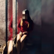 HOLA SOY NUEVA EN ESTO Y NECESITO APOYO Y TAMBIÉN BUSCO AMIGOVIOS - FOTO 7