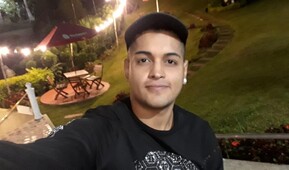 SERÉ LA PERSONA QUE NECESITAS PARA CUALQUIER MOMENTO DE TU VIDA - FOTO 6