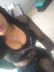 LA MEJOR CHUPADA SIN CONDÓN 24 HORAS REAL SIN NINGUNA ENGAÑO MUY FEMENINA - FOTO 1