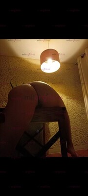 21 AÑOS, SERVICIO DIRECTO EN AVENIDA CONSTITUCIÓN TE VEO DE LUNES A DOMINGO - FOTO 4