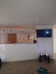 SOLICITAMOS CHICAS V.I.P PARA CASA DE CITAS, LA MANSIÓN MEDELLÍN - FOTO 3