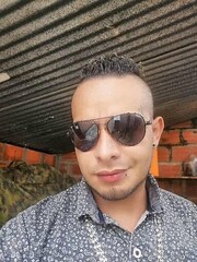 ESTOY DISPUESTO A COMPLACERME EN LAS FANTASÍAS HAGGO SEXO ORAL Y VAGINAL DE TODO - FOTO 8