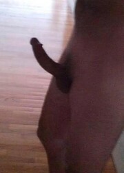 MUJERES QUE QUIERAN SENTIR 18CM DE UNA CHICO DE 29 AÑOS LLAM GRATIS AME - FOTO 6