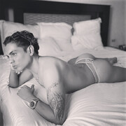 VENEZOLANO VIP CACHONDO DE REGRESO EN SAN LUIS ULTIMO DIA - FOTO 1