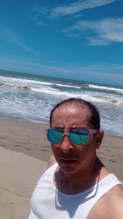 CANSADA DE SIEMPRE LO MISO!!!!! VAMOS ATRÉVETE A VIVIR UNA NUEVA EXPERIENCIA - FOTO 1