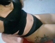 HOLA ME LLAMO CHARLOTTE EMPEZANDO EN EL NEGOCIO UNIVERSIDAD - FOTO 3