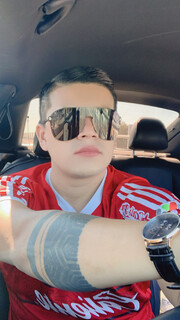 EN TU CUIDAD CHACALITO 20CM PARA PEGARTE CONJIDON DE TU VIDA - FOTO 7