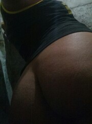 NUEVA DELICIA 18AÑITOS VEN Y ESTRENAME COGIENDO RICO - FOTO 4