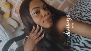 SOY LO QUE ESTABAS BUSCANDO UNA TRANS DESCOMPLICADA EN EL SEXO ESTOY DISPUESTA H - FOTO 4