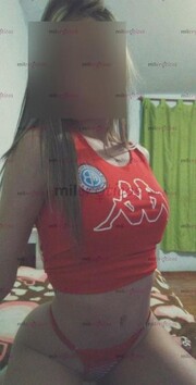 TLALPAN E LLEGADO A COMPLIR TUS FANTASIAS SOY SUSANA - FOTO 4