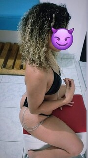ALEJANDRA MASAJES RELAJANTES EROTICOS Y SENSITIVOS.!! MASAJES CUERPO A CUERPO MA - FOTO 1