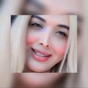 SOY GUERA LINDA CARIÑOSAS DISPONIBLE Y LISTA PARA GUSTOS EXIGENTES - FOTO 6