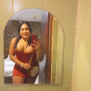 CAMI LA DIOSA MAS BELLA EN BARRANQUILLA TODA UNA MUÑEQUITA - FOTO 2