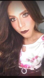 AMBAR DISPONIBLE EN CALI POR PRIMERA VEZ - FOTO 5