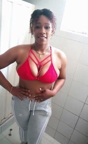 HOLA SOY UNA CHICA SUMISA DISPUESTA A COMPLACER TE - FOTO 6